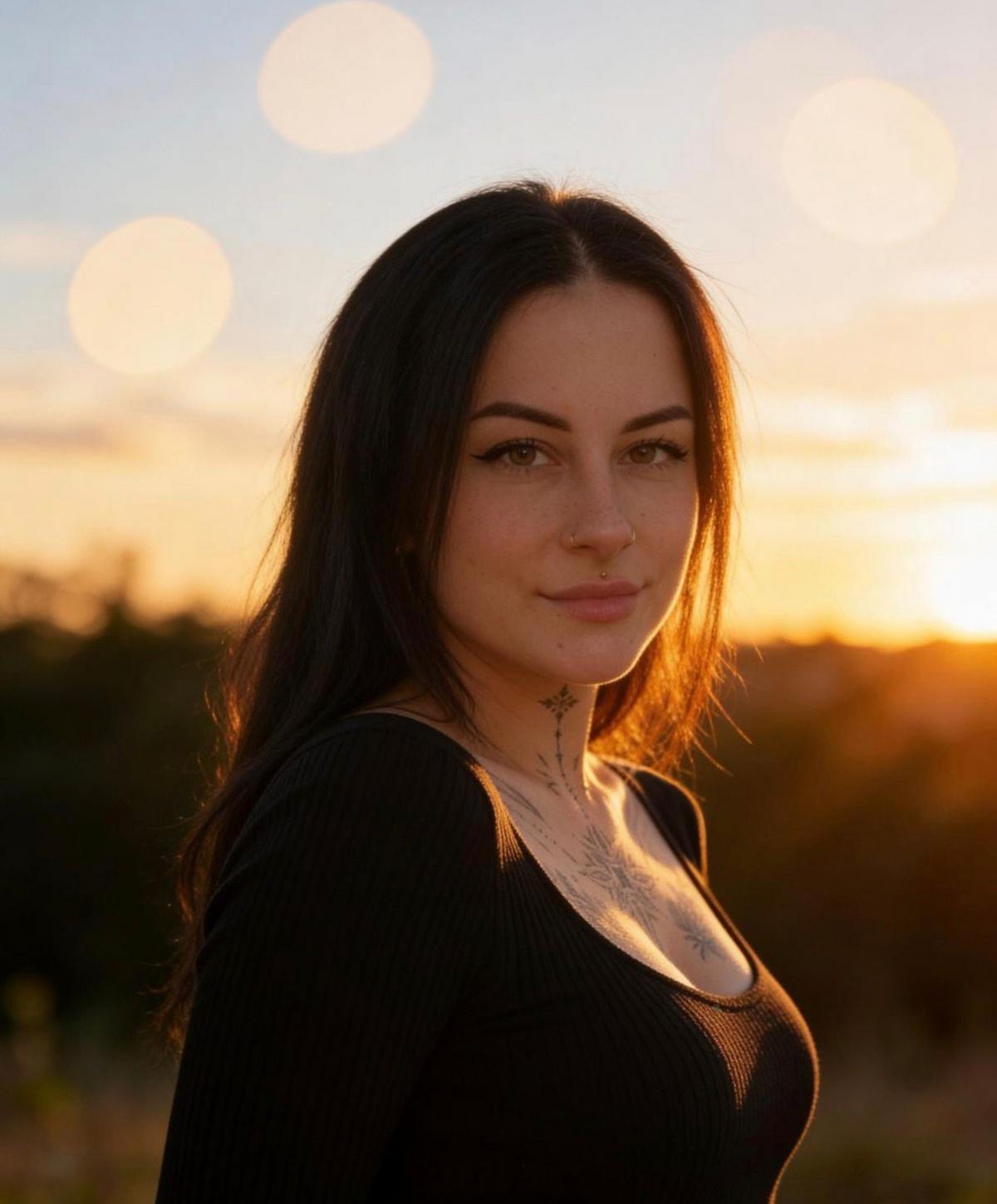 Kathrina