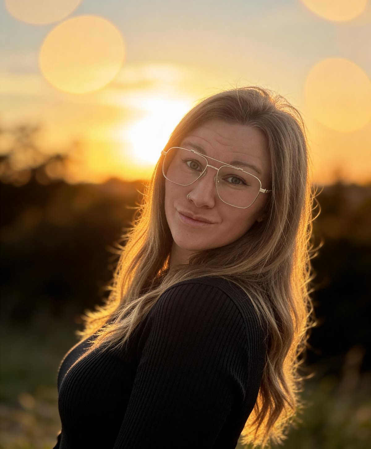 Michelle